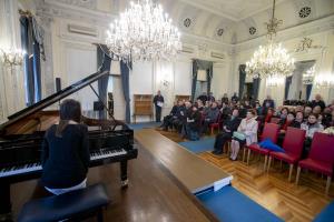 013 Foto atelje Postojna